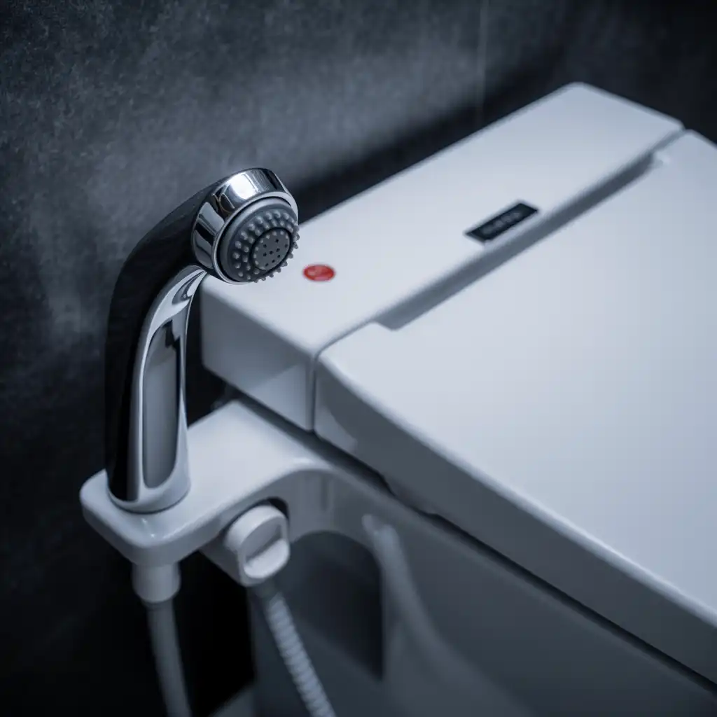 Hangwc’s: alles wat u moet weten over dit moderne badkameraccessoire