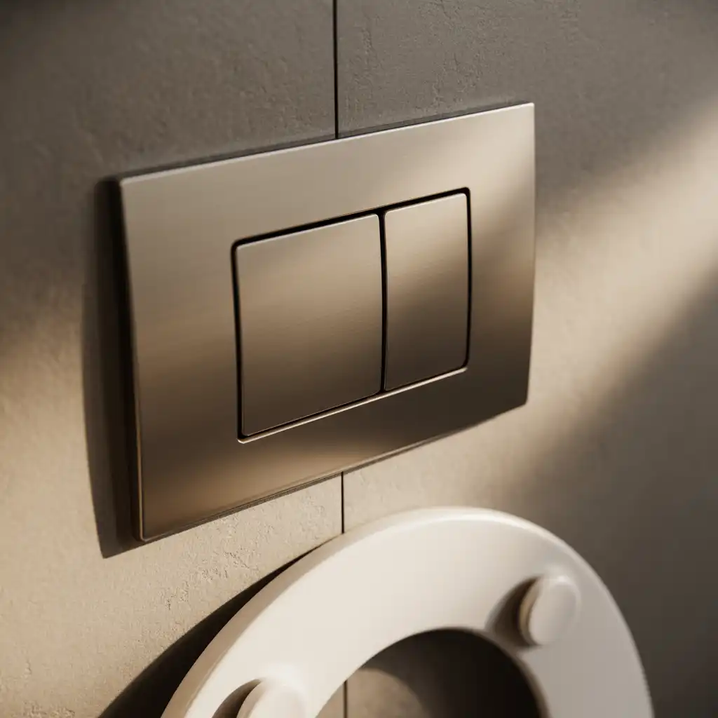 Hangwc’s, wandclosets en zwevende toiletten: welke stijl past het beste bij u?